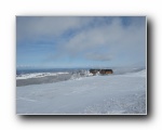 2010-02-21 Neige (24) Top of ski area